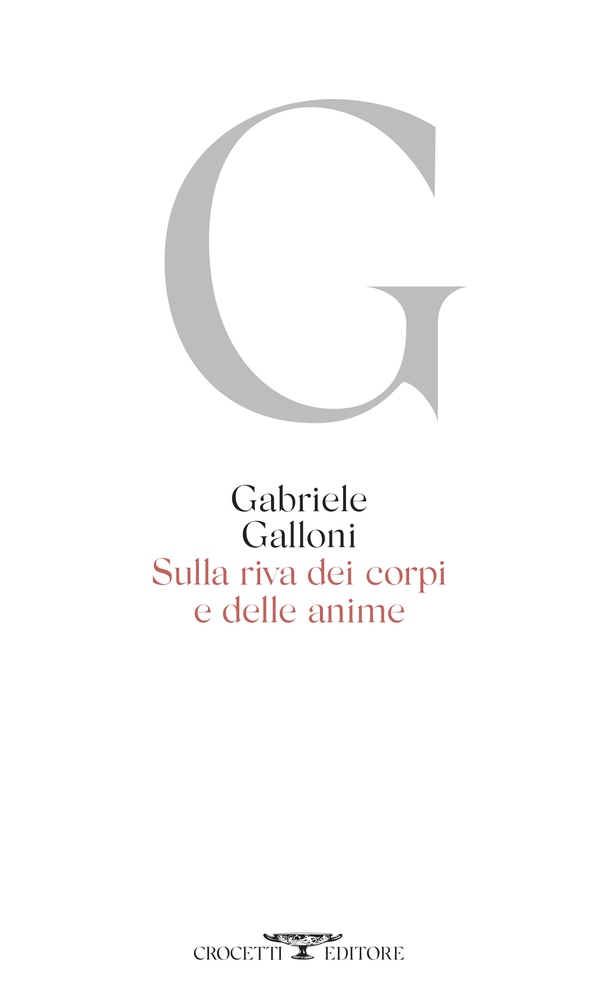 Sulla riva dei corpi e delle anime - Librerie.coop Sulla riva dei corpi e delle anime - Librerie.coop