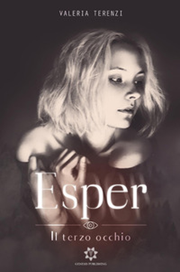 Esper. Il terzo occhio - Librerie.coop Esper. Il terzo occhio - Librerie.coop