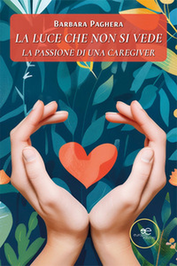 La luce che non si vede - Librerie.coop La luce che non si vede - Librerie.coop