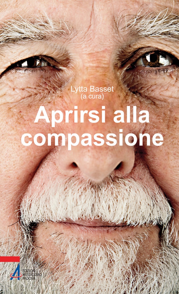 Aprirsi alla compassione - Librerie.coop Aprirsi alla compassione - Librerie.coop