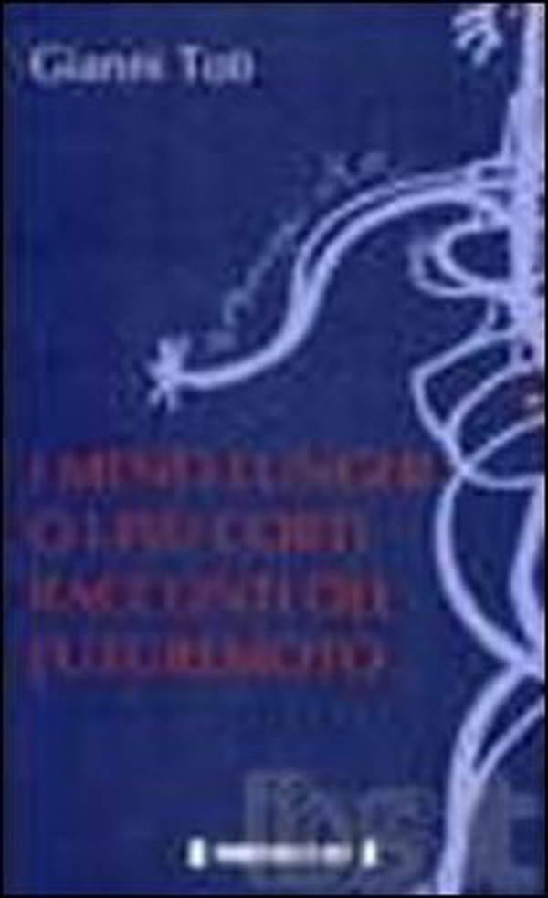 I meno lunghi o i più corti racconti del futuremoto - Librerie.coop I meno lunghi o i più corti racconti del futuremoto - Librerie.coop