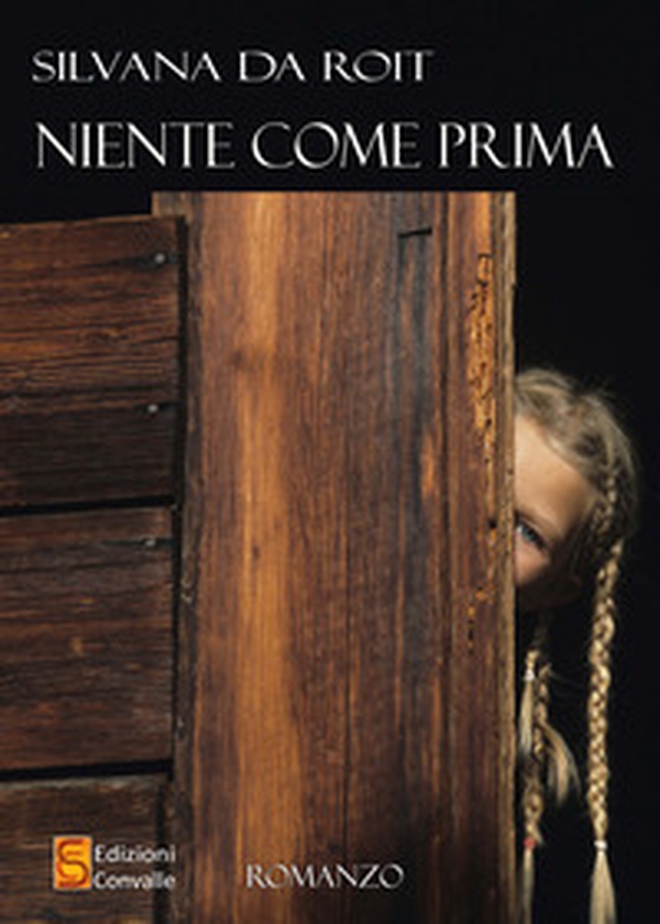 Niente come prima - Librerie.coop Niente come prima - Librerie.coop