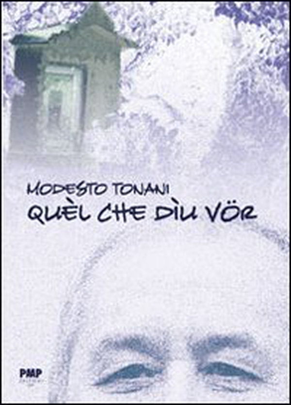 Quel che diu vor - Librerie.coop Quel che diu vor - Librerie.coop