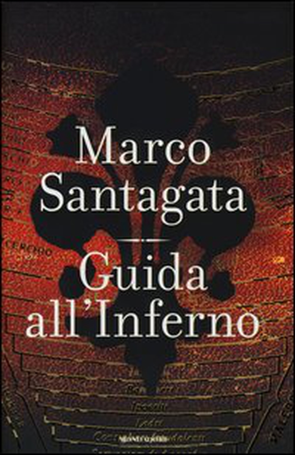 Guida all'Inferno - Librerie.coop Guida all'Inferno - Librerie.coop