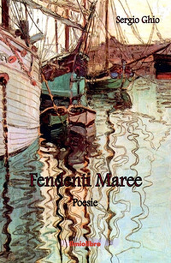 Fendenti maree - Librerie.coop Fendenti maree - Librerie.coop