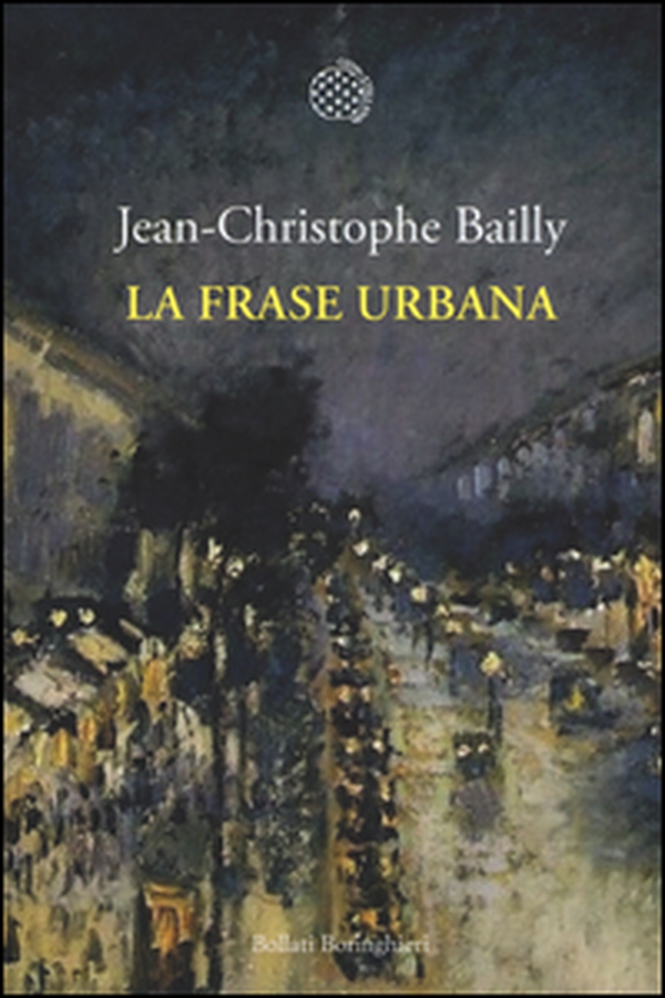 La frase urbana - Librerie.coop La frase urbana - Librerie.coop