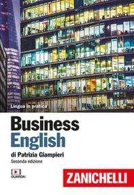 Business english - Librerie.coop