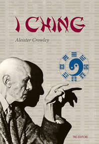 I Ching. Testo inglese a fronte - Librerie.coop