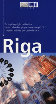 Riga - Librerie.coop