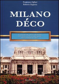 Milano Déco - Librerie.coop