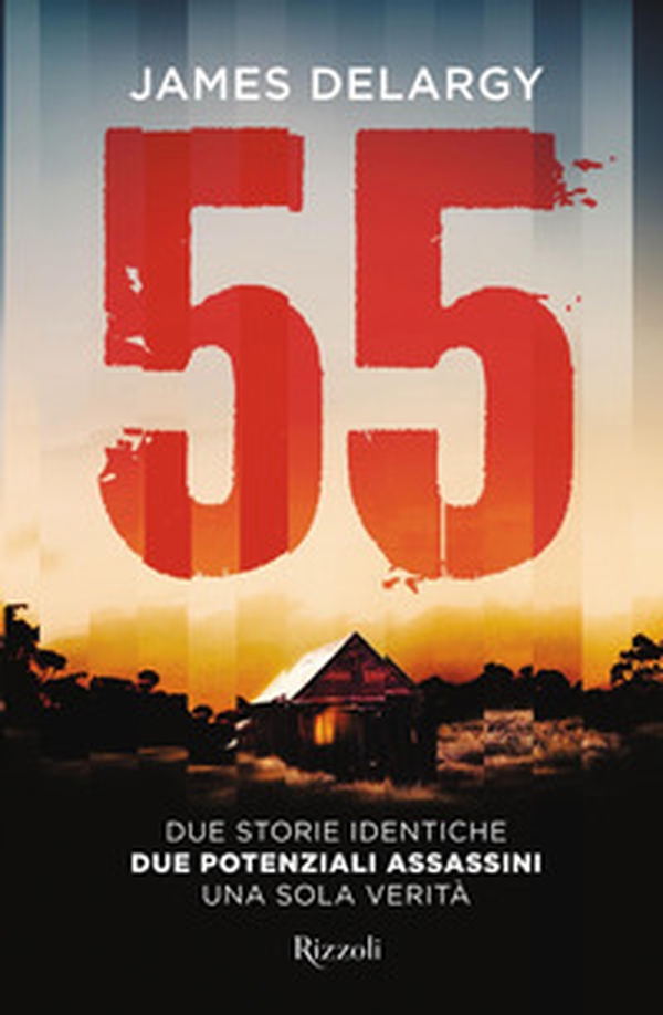 55 - Librerie.coop 55 - Librerie.coop