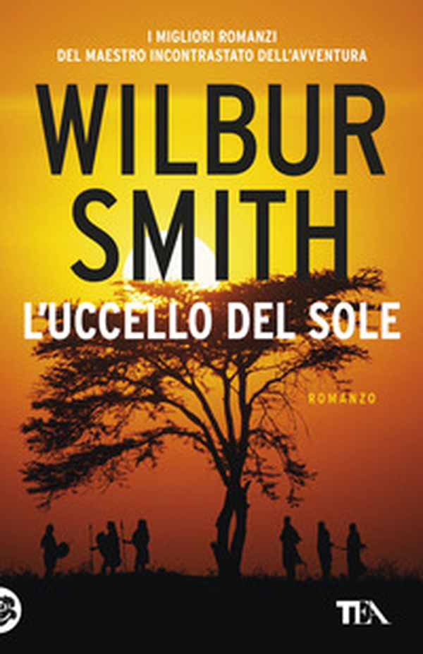 L'Uccello del Sole - Librerie.coop L'Uccello del Sole - Librerie.coop