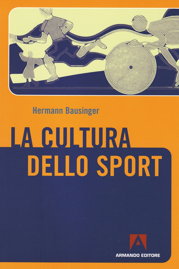 La cultura dello sport - Librerie.coop La cultura dello sport - Librerie.coop