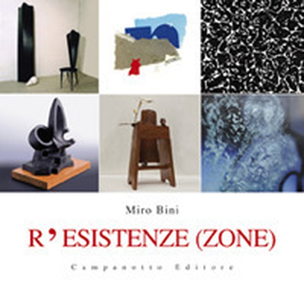 R'esistenze (zone) - Librerie.coop R'esistenze (zone) - Librerie.coop