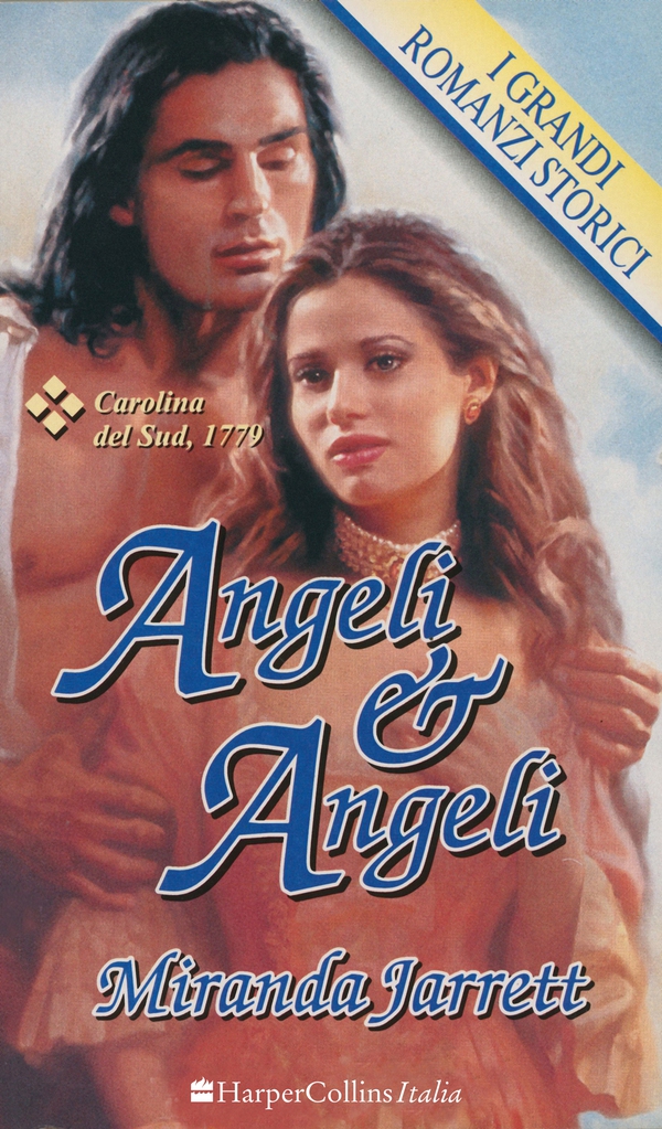 Angeli & angeli - Librerie.coop Angeli & angeli - Librerie.coop