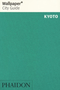 Kyoto. Ediz. inglese - Librerie.coop
