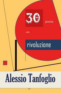 30 poesie sulla rivoluzione - Librerie.coop