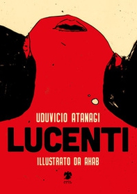Lucenti - Librerie.coop