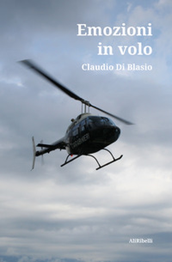 Emozioni in volo - Librerie.coop Emozioni in volo - Librerie.coop