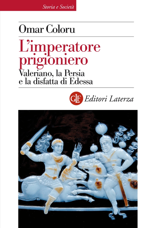 L'imperatore prigioniero - Librerie.coop L'imperatore prigioniero - Librerie.coop