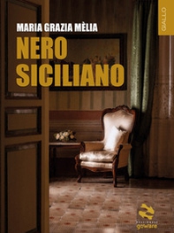 Nero siciliano - Librerie.coop