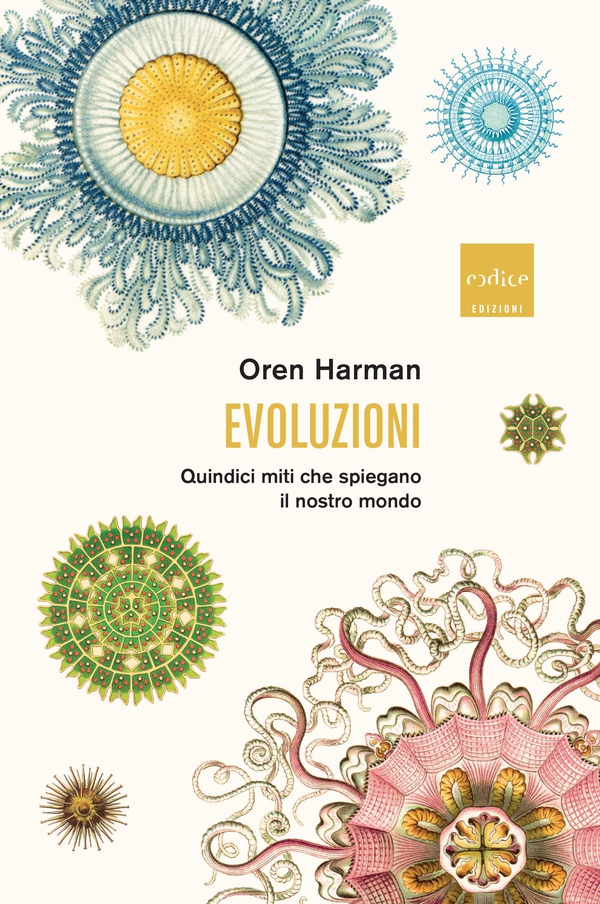 Evoluzioni - Librerie.coop Evoluzioni - Librerie.coop