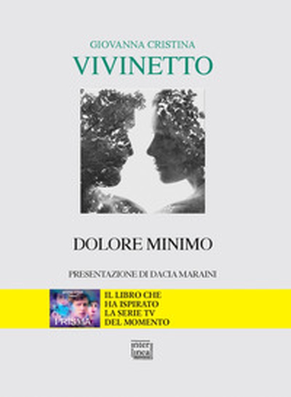 Dolore minimo - Librerie.coop Dolore minimo - Librerie.coop