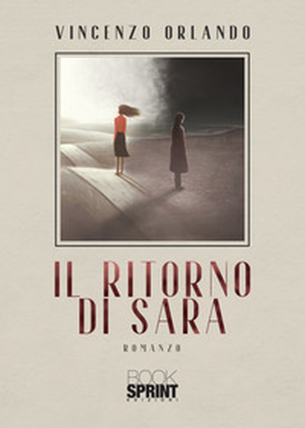 Il ritorno di Sara - Librerie.coop Il ritorno di Sara - Librerie.coop