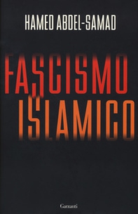 Fascismo islamico - Librerie.coop