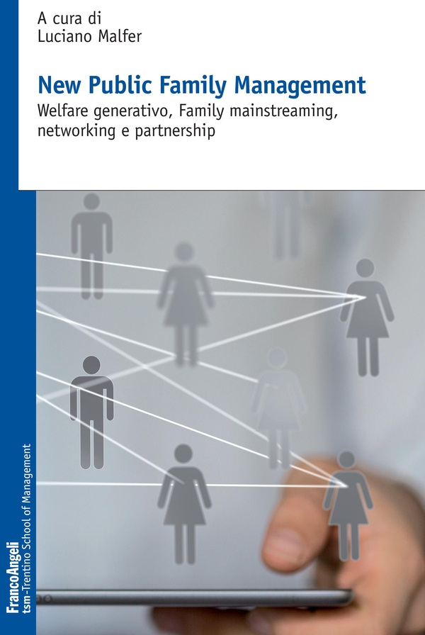 New Public Family Management - Librerie.coop New Public Family Management - Librerie.coop
