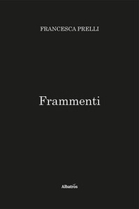 Frammenti - Librerie.coop