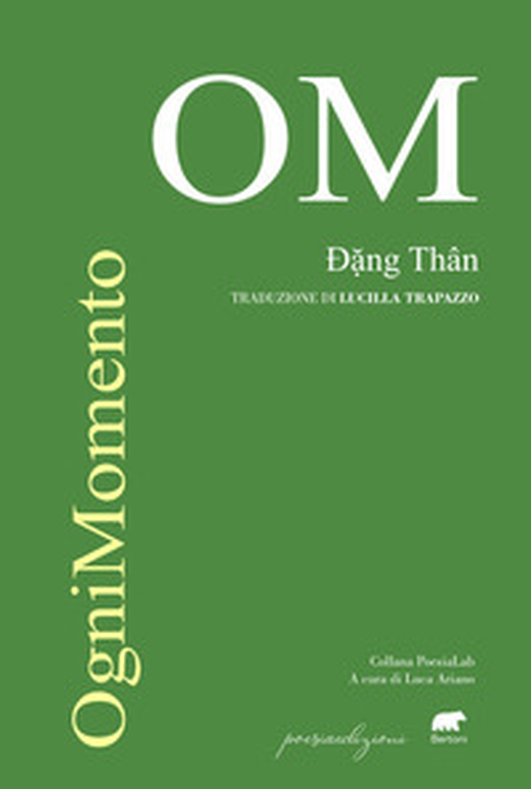 Om Ognimomento - Librerie.coop Om Ognimomento - Librerie.coop