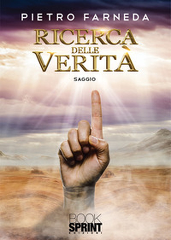 Ricerca delle verità - Librerie.coop Ricerca delle verità - Librerie.coop