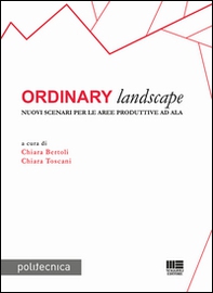 Ordinary lanscape - Librerie.coop