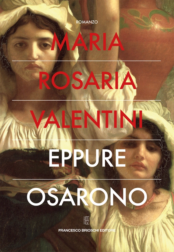 Eppure osarono - Librerie.coop Eppure osarono - Librerie.coop