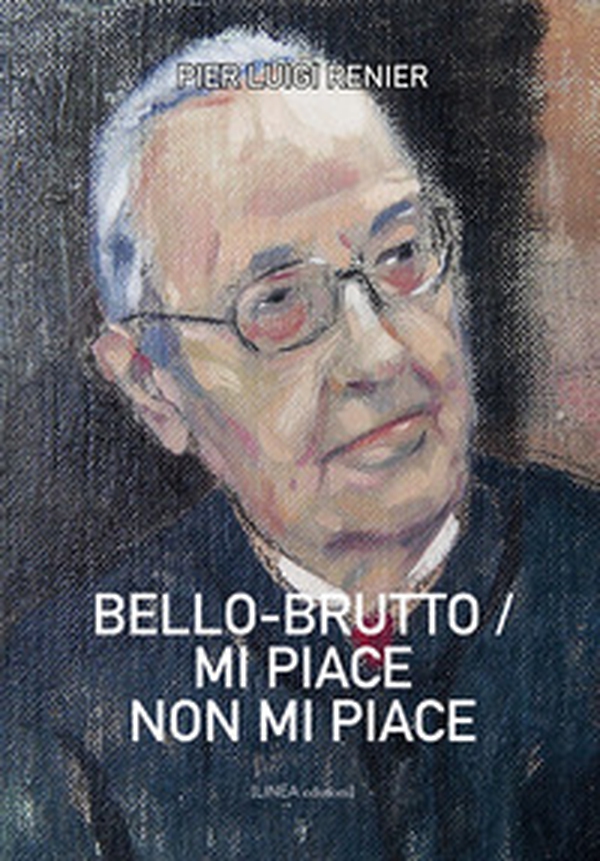 Bello-brutto/mi piace-non mi piace - Librerie.coop Bello-brutto/mi piace-non mi piace - Librerie.coop