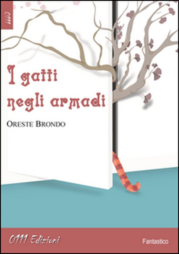 I gatti negli armadi - Librerie.coop I gatti negli armadi - Librerie.coop