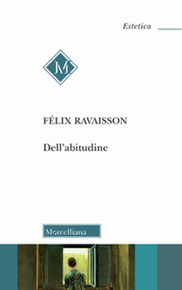 Dell'abitudine - Librerie.coop Dell'abitudine - Librerie.coop