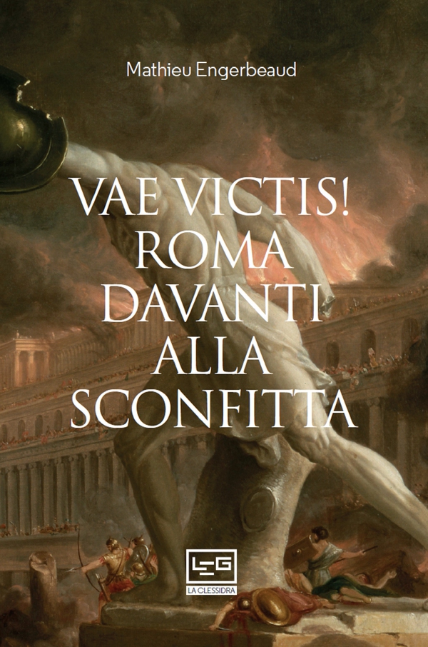 Vae victis! - Librerie.coop Vae victis! - Librerie.coop