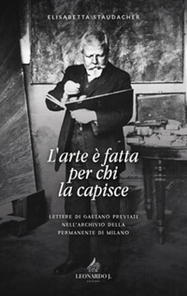 L'arte è fatta per chi la capisce - Librerie.coop L'arte è fatta per chi la capisce - Librerie.coop