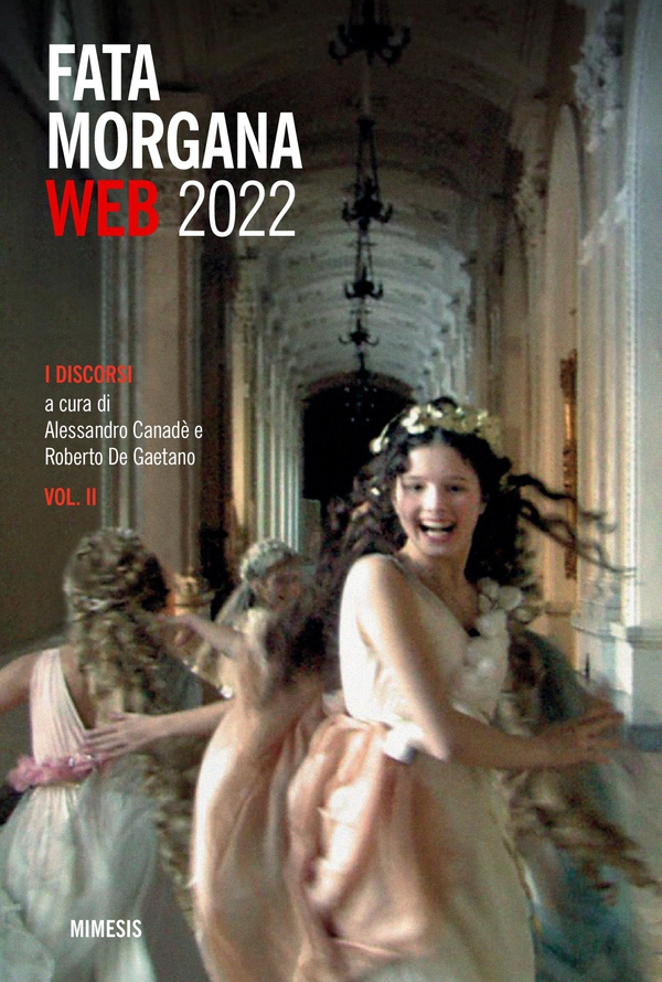 Fata Morgana Web 2022 - Librerie.coop Fata Morgana Web 2022 - Librerie.coop