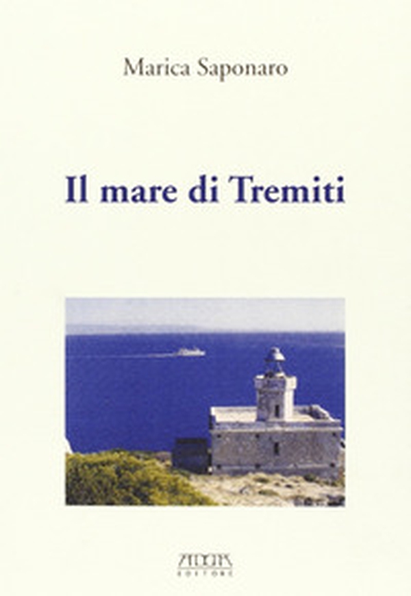 Il mare di termiti - Librerie.coop Il mare di termiti - Librerie.coop