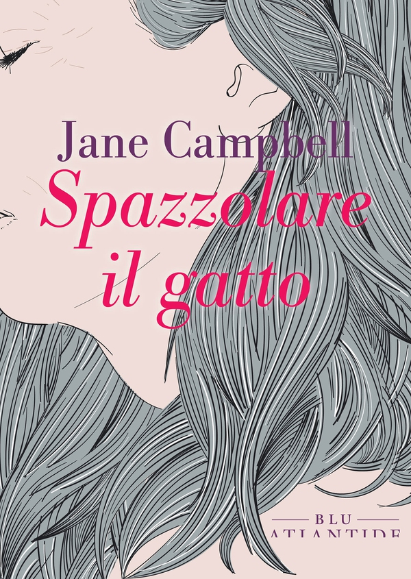 Spazzolare il gatto - Librerie.coop Spazzolare il gatto - Librerie.coop