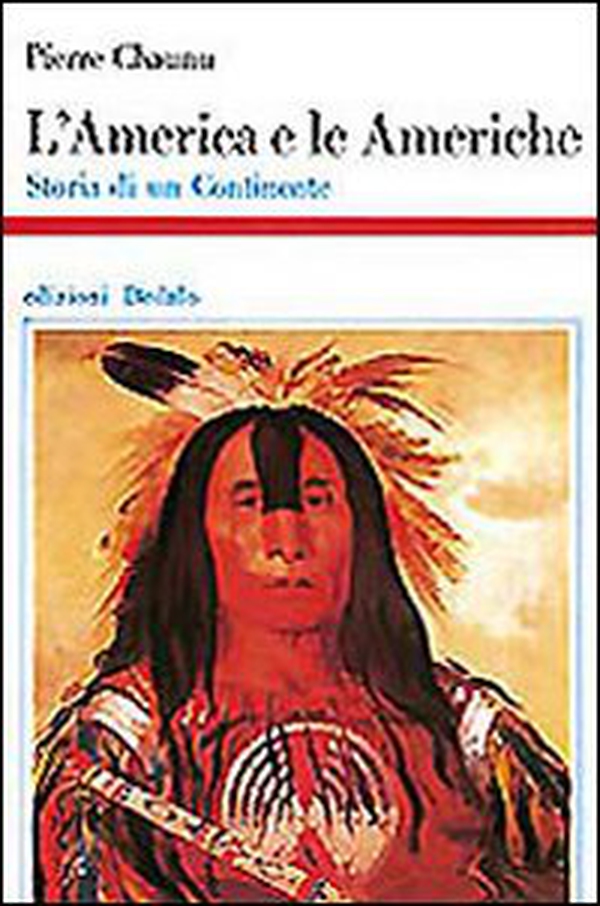 L'America e le Americhe. Storia di un continente - Librerie.coop L'America e le Americhe. Storia di un continente - Librerie.coop