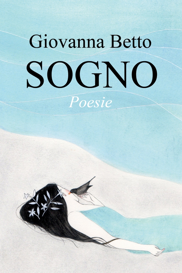 Sogno - Librerie.coop Sogno - Librerie.coop