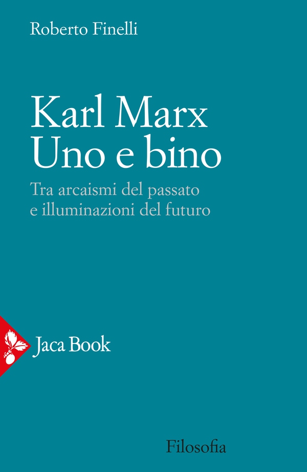 Beati gli afflitti - Librerie.coop Beati gli afflitti - Librerie.coop