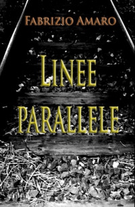 Linee parallele - Librerie.coop
