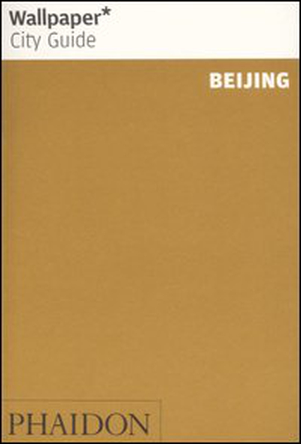 Beijing. Ediz. inglese - Librerie.coop Beijing. Ediz. inglese - Librerie.coop