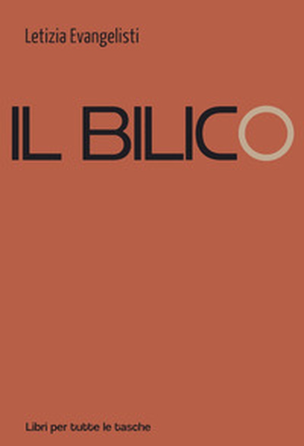 Il bilico - Librerie.coop Il bilico - Librerie.coop