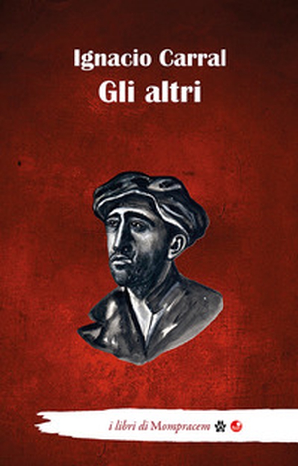 Gli altri - Librerie.coop Gli altri - Librerie.coop